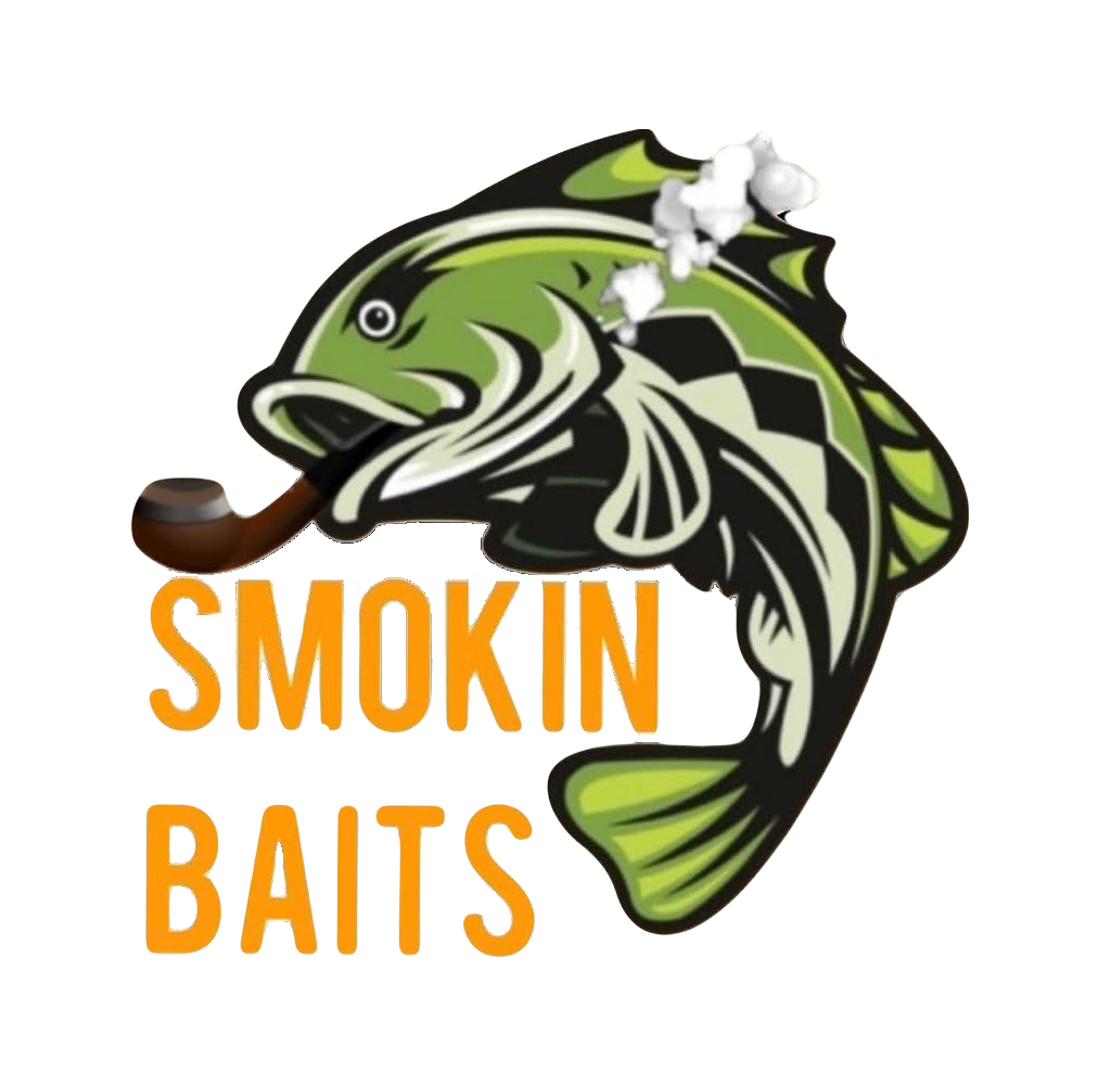 Smokin Baits